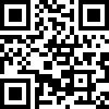 https://khabaronline.ir/xjC9b