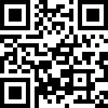 https://khabaronline.ir/x5f5v