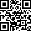 https://khabaronline.ir/xkV9r