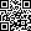https://khabaronline.ir/x3d8j