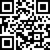 https://khabaronline.ir/xmKRS