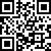 https://khabaronline.ir/xp24D