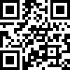https://khabaronline.ir/xkQcW