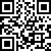 https://khabaronline.ir/xpPF6