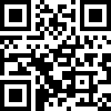 https://khabaronline.ir/x4jtr