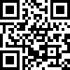 https://khabaronline.ir/xjGbh