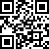 https://khabaronline.ir/x8Sk4