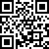 https://khabaronline.ir/xhzdK