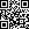 https://khabaronline.ir/x8txd