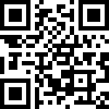 https://khabaronline.ir/xfst4