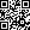 https://khabaronline.ir/x5PHv