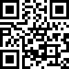 https://khabaronline.ir/xhPq3