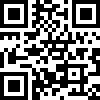 https://khabaronline.ir/xhx2Q