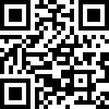 https://khabaronline.ir/x6B2K