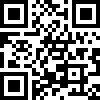 https://khabaronline.ir/xjtbn
