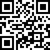 https://khabaronline.ir/x4X5n