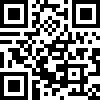 https://khabaronline.ir/x4yNx