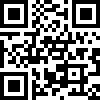 https://khabaronline.ir/xkw2f