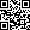 https://khabaronline.ir/x7t9j