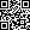https://khabaronline.ir/x6v2W
