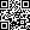 https://khabaronline.ir/xdXvx