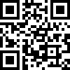 https://khabaronline.ir/x3HNS