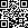 https://khabaronline.ir/xf9NG