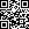 https://khabaronline.ir/x5Wk9