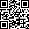 https://khabaronline.ir/xfbjs