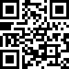 https://khabaronline.ir/xdKMF
