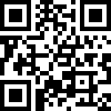 https://khabaronline.ir/xpBgw