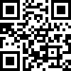 https://khabaronline.ir/xgG6s