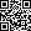 https://khabaronline.ir/x7ynL
