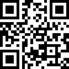 https://khabaronline.ir/xgTGX