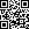 https://khabaronline.ir/x57pk