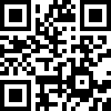 https://khabaronline.ir/xdhQw
