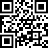 https://khabaronline.ir/xnGzn