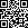 https://khabaronline.ir/xgrsv