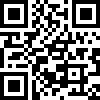 https://khabaronline.ir/x6bFv