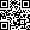https://khabaronline.ir/x3F8v