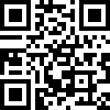 https://khabaronline.ir/x93nX