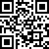 https://khabaronline.ir/xdkNS
