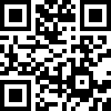 https://khabaronline.ir/x4WbM