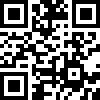 https://khabaronline.ir/xpS2Y