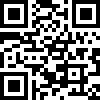https://khabaronline.ir/x3rKc