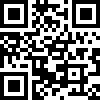 https://khabaronline.ir/x3knV