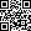 https://khabaronline.ir/xgNr3