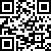 https://khabaronline.ir/x7KSd