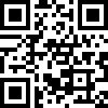 https://khabaronline.ir/xkTYN
