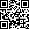 https://khabaronline.ir/x4wcs